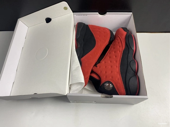 Cheap MAX 602 BRED